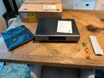 Cambridge Audio CXC V2 CD Speler - ZGAN, Ophalen of Verzenden, Zo goed als nieuw, Overige merken