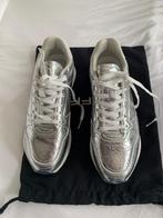 Hoff sneakers zilver special edition, Hoff, Overige kleuren, Nieuw, Ophalen of Verzenden