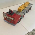 Dinky Toys, Ophalen, Gebruikt, Auto, Dinky Toys