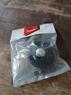 Makita artikel 191Y39-5 draadspoel 1 x 1,65 click systeem, Ophalen of Verzenden, Nieuw, Elektrisch, Makita