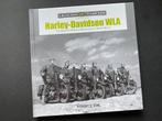 Harley-Davidson WLA  / Nieuw / 2020, Ophalen of Verzenden, Harley-Davidson of Buell