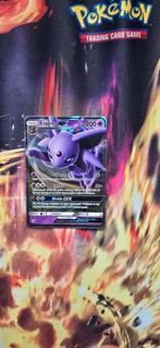 Espeon GX 61/149 - EXC, Ophalen of Verzenden, Zo goed als nieuw, Losse kaart