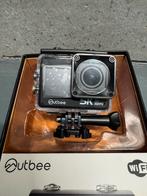 Actie/ Vlogcamera 5K €50,-, Nieuw, Ophalen, Overige merken
