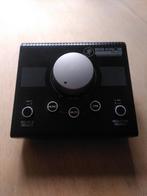 Mackie Big Knob Passive, Ophalen of Verzenden, Gebruikt