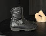 Vendramini Motorlaarzen | Maat 41, Motoren, Kleding | Motorkleding, Vendramini, Ophalen of Verzenden, Dames, Laarzen
