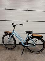 Union fiets, terugtraprem, direct fietsklaar!, 50 tot 53 cm, Ophalen, Gebruikt, Overige merken