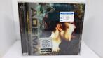 Adema - Adema CD Muziek Album, Hard Rock, Nu Metal, Ophalen of Verzenden, Gebruikt