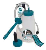 Trusti tuber kalfsonde kalversonde kalvermelk biest, Dieren en Toebehoren, Overige Dieren-accessoires, Ophalen of Verzenden, Nieuw