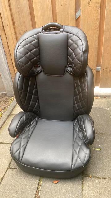 Autostoel met isofix beschikbaar voor biedingen