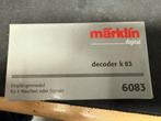 Diverse decoders k83/Viessmann 5211/ 5212 voor wissels bv, Hobby en Vrije tijd, Modeltreinen | H0, Ophalen of Verzenden, Zo goed als nieuw