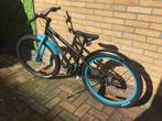 Kinderfiets, Fietsen en Brommers, Fietsen | Jongens, Ophalen, Gebruikt, Volare, Handrem