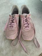 Onitsuka Tiger sneakers 38, Ophalen of Verzenden, Zo goed als nieuw, Sneakers of Gympen