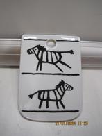 arzberg matteo thun servies 15/21 cm (293), Overige typen, Ophalen of Verzenden, Zo goed als nieuw, Overige stijlen