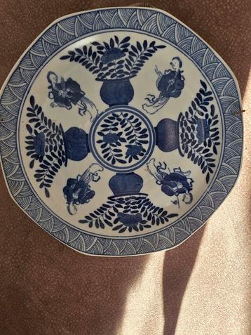 Blauwborst  beschikbaar voor biedingen