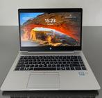 HP EliteBook 840 G5 | 8GB | Windows 11, Computers en Software, Windows Laptops, Gebruikt, 2 tot 3 Ghz, 14 inch, Ophalen of Verzenden
