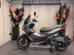 Aprilia Scooter SR GT 200 2025 Euro5+ Sport | 4 jaar fabriek, Service@aprilia-online-shop.de, Scooter, Via Galileo Galilei
31033   Noale