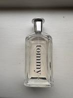 Tommy Hilfiger - Tommy Man - 100ml - Eau de toilette, Ophalen of Verzenden, Zo goed als nieuw