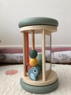Birdee Activiteiten Roller / activity roll, Kinderen en Baby's, Ophalen of Verzenden, Zo goed als nieuw, Overige typen