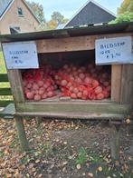 Bildstar aardappelen weer in prijs verlaagd., Diversen, Levensmiddelen, Ophalen of Verzenden