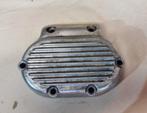 Onderdelen diverse harley covers, Motoren, Onderdelen | Harley-Davidson, Ophalen of Verzenden
