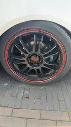 Dotz shift 5x100, Auto-onderdelen, Ophalen of Verzenden