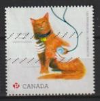 Canada Michel 3256, Postzegels en Munten, Ophalen of Verzenden, Noord-Amerika, Gestempeld
