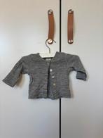 Engel vestje | maat 50-56, Kinderen en Baby's, Babykleding | Maat 56, Ophalen of Verzenden, Zo goed als nieuw, Jongetje of Meisje