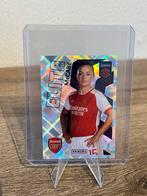Katie McCabe Panini WSL 2023-24 Stickers Elite #279, Hobby en Vrije tijd, Stickers en Plaatjes, Ophalen of Verzenden, Nieuw, Meerdere stickers