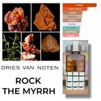 Decant Sample · Dries van Noten · Rock the Myrrh · EDP, Sieraden, Tassen en Uiterlijk, Verzenden, Nieuw