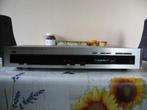 Luxman T-240 tuner serviced, Ophalen of Verzenden, Gebruikt