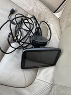 Tomtom go, Auto diversen, Autonavigatie, Ophalen of Verzenden, Gebruikt