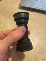 Shimano SM-BB92-41B, Ophalen of Verzenden, Nieuw