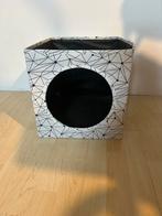 Ikea kalax kattenmand inzet, Ophalen of Verzenden, Zo goed als nieuw