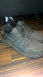 Asic schoenen, Kleding | Heren, Schoenen, Ophalen of Verzenden, Zo goed als nieuw