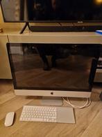 Te koop een imac, Computers en Software, Apple Desktops, Ophalen of Verzenden, Zo goed als nieuw, IMac