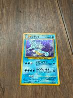 Pokemon, Ophalen of Verzenden, Zo goed als nieuw