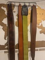 Gitaar straps, Ophalen of Verzenden, Zo goed als nieuw, Elektrische gitaar