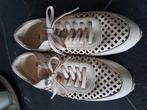 Pikolinos sneaker, Kleding | Dames, Schoenen, Ophalen, Zo goed als nieuw, Sneakers of Gympen