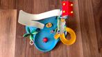 Playmobil 6669 groot zwembad water glijbaan, Ophalen, Zo goed als nieuw