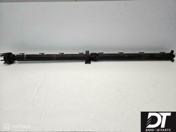 Cardanas BMW M5 E34 3.6 26112226586 beschikbaar voor biedingen
