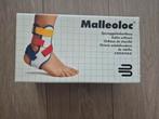 Malleoloc enkel brace enkelbrace, Ophalen of Verzenden