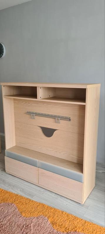 Kast 