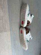 Shoesme maat 21, Ophalen of Verzenden, Zo goed als nieuw, Meisje, Schoentjes