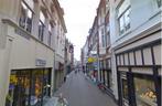 NIEUW! Woonruimte te huur Lange Bisschopstraat, Deventer