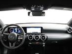 Mercedes-Benz A-klasse 200 Advantage Automaat 164PK LED | Vi, Origineel Nederlands, Te koop, 5 stoelen, 163 pk