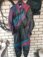Motorpak maat 56, Motoren, Kleding | Motorkleding, Ophalen, Tweedehands, Combipak