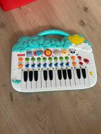 Keyboard voor kinderen, Muziek en Instrumenten, Ophalen of Verzenden, Gebruikt, Overige aantallen, Overige merken
