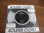 ode to billy joe billy gentry 1967 single, Gebruikt, 7 inch, Single, Ophalen of Verzenden