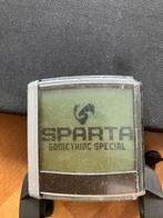 Display+houder  CU3 Ebikes Sparta, Koga,Batavus,etc, Ophalen of Verzenden, Gebruikt