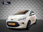 Ford Ka 1.2 Cool & Sound |Airco | Nieuwe Distributie set | N, Voorwielaandrijving, Euro 5, Gebruikt, 1242 cc